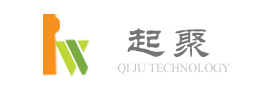 移动app开发制作,营销型网站开发